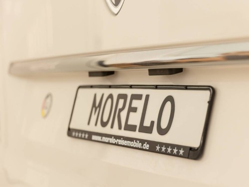 Morelo 2024