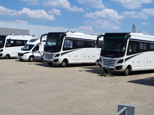 SLAVNOSTI MORELO 2018