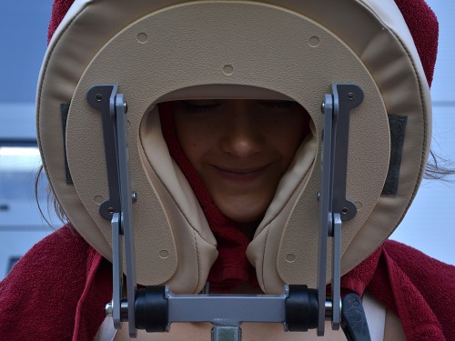 SLAVNOSTI MORELO 2018