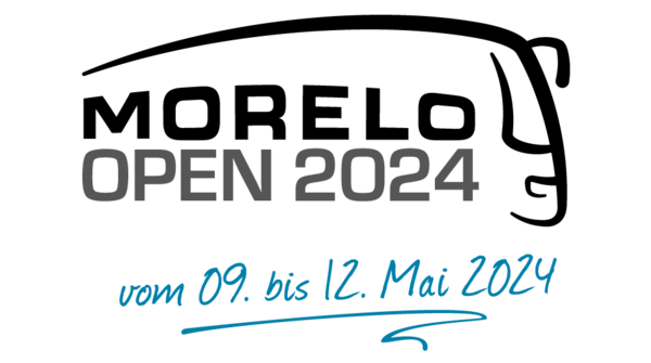 MORELO OPEN 2024