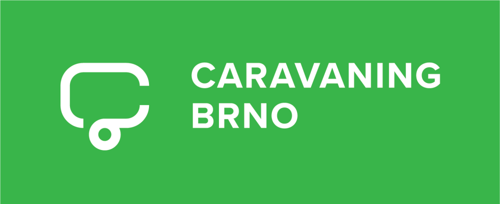 CARAVANING BRNO 2025