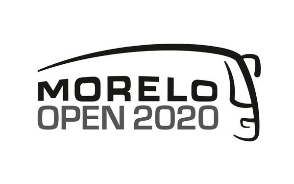 Morelo Open 2020