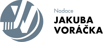 nadace Jakuba Voráčka